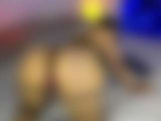 Show in cam erotica live di Ashlye Stone - Paula Baleta