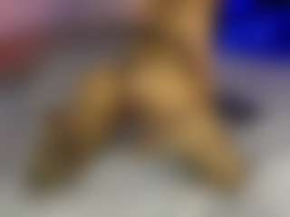 Ashlye Stone - Paula Baletas Live-Sex-Cam-Show