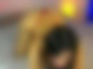 Show Live Sex Cam Ashlye Stone - Paula Baleta