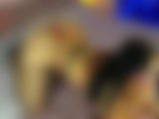 Show de cam sexual en vivo de Ashlye Stone - Paula Baleta