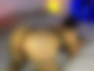 Ashlye Stone - Paula Baletas Live-Sex-Cam-Show