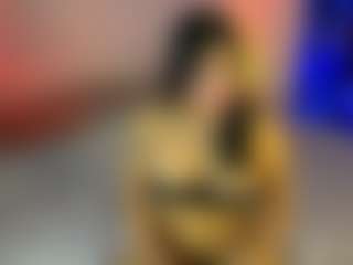 Show in cam erotica live di Ashlye Stone - Paula Baleta