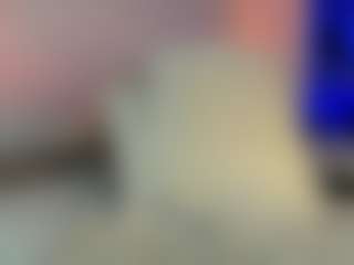 Show Live Sex Cam Ashlye Stone - Paula Baleta
