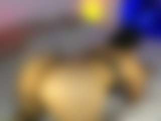 Cam Show en direct de Ashlye Stone - Paula Baleta