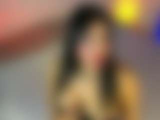 Show Live Sex Cam Ashlye Stone - Paula Baleta