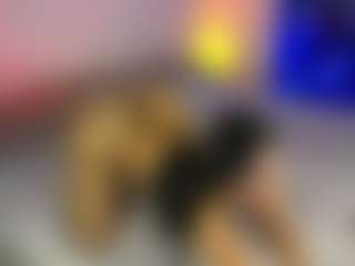 Ashlye Stone - Paula Baletas Live-Sex-Cam-Show