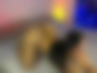 Ashlye Stone - Paula Baleta's Live Sex Cam Show
