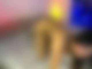 Show in cam erotica live di Ashlye Stone - Paula Baleta
