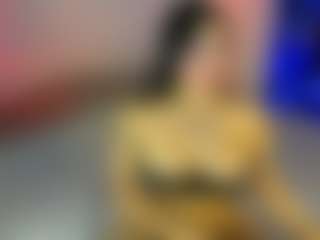 Show de cam sexual en vivo de Ashlye Stone - Paula Baleta