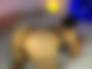 Ashlye Stone - Paula Baletaのライブセックスチャットショー