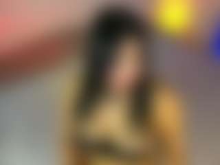 Show de cam sexual en vivo de Ashlye Stone - Paula Baleta