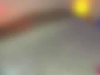 Ashlye Stone - Paula Baletas Live-Sex-Cam-Show