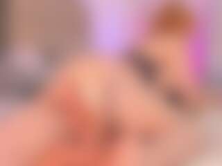 Live cam show with calibon-bomb - Red Hair Middle Aged on AdultVida.com