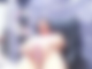 cruela-devil's Live Sex Cam Show
