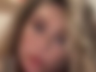 DaniellaLynnn's Live Sex Cam Show