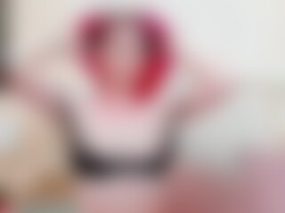 ivysolazolaのライブセックスチャットショー