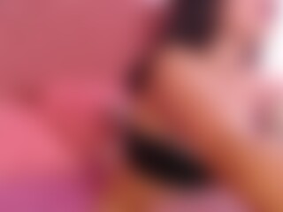 .'s Live Sex Cam Show