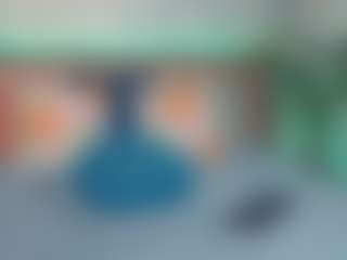 LindaMaia's Live Sex Cam Show