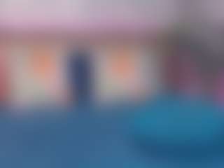 LindaMaia's Live Sex Cam Show