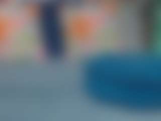 LindaMaia's Live Sex Cam Show