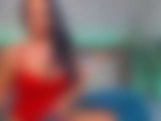 LindaMaia's Live Sex Cam Show