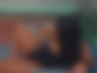 Live cam show with LindaMaia - Cum on Milfs Live