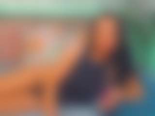 Live cam show with LindaMaia - Blowjob Mature on hornycams.live