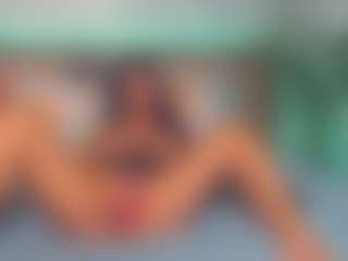 Live cam show with LindaMaia - White on Camming Site | romania