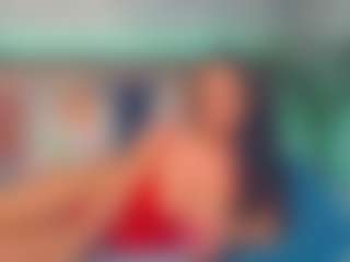 LindaMaia's Live Sex Cam Show