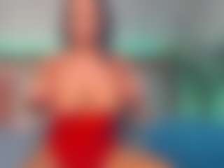 LindaMaia's Live Sex Cam Show