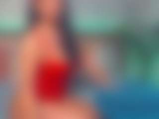 LindaMaia's Live Sex Cam Show