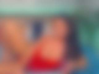 LindaMaia's Live Sex Cam Show