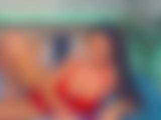 LindaMaia's Live Sex Cam Show