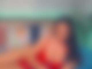 LindaMaia's Live Sex Cam Show