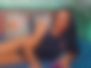Live cam show with LindaMaia - Blowjob on Camsoda Late Night