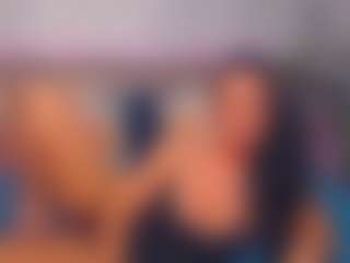 Live cam show with LindaMaia - Curvy Middle Aged on Camsoda