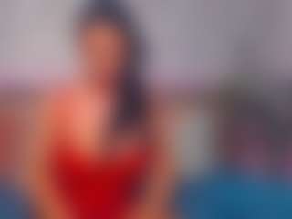 LindaMaia's Live Sex Cam Show