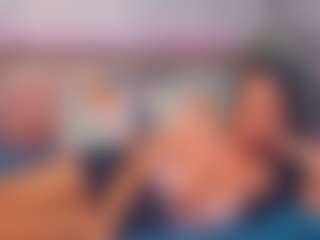 LindaMaia's Live Sex Cam Show