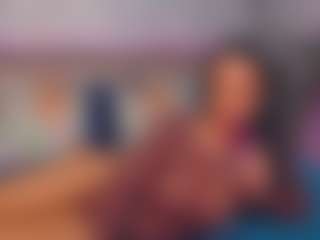 LindaMaia's Live Sex Cam Show