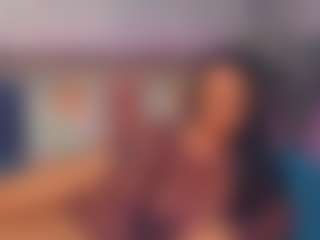 LindaMaia's Live Sex Cam Show