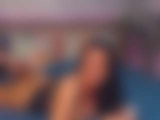 LindaMaia's Live Sex Cam Show
