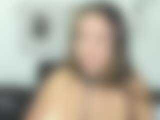 Marianaa1's Live Sex Cam Show