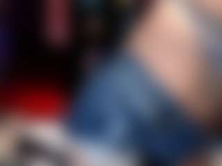 stelle's Live Sex Cam Show