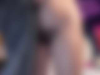 stelle's Live Sex Cam Show