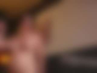 stelle's Live Sex Cam Show