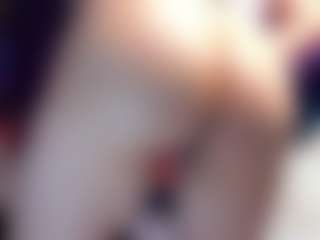 stelle's Live Sex Cam Show