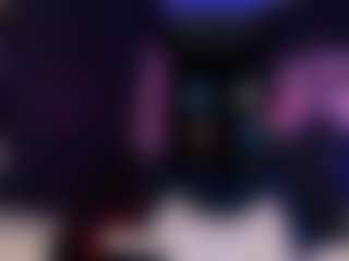 stelle's Live Sex Cam Show
