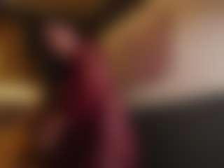 stelle's Live Sex Cam Show