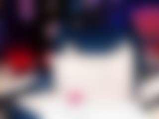 stelle's Live Sex Cam Show