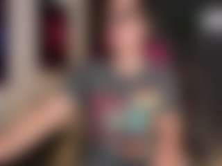 Live cam show with stelle - Middle Aged on Camming Site